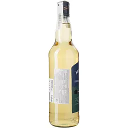 Віскі Hinch Whiskey Distillers Cut 40% 0.7 л - мініатюра 2