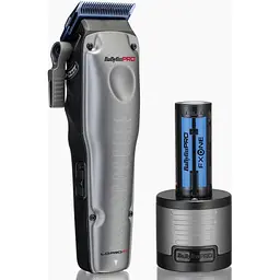 Машинка для стрижки BaByliss PRO FX829E [175499] - мініатюра 3