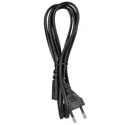 Адаптер PoE 2E (2E-PSE801) - мініатюра 8