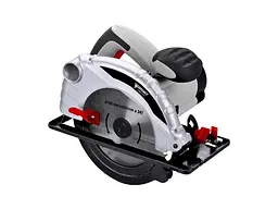 Дискова пила Forte CS 185
