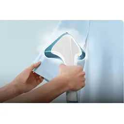 Відпарювач вертикальний Tefal IT2460 (00000020937) - мініатюра 3