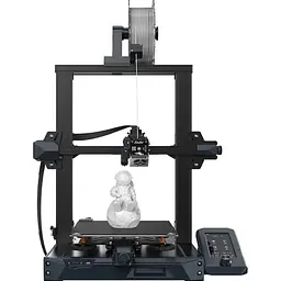 3D-принтер Creality Ender-3 S1 [89006]