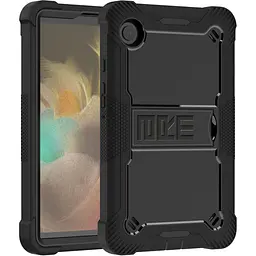 Чохол ArmorStandart Rover для Samsung Tab A9 Black (ARM84963) [138057] - мініатюра 1