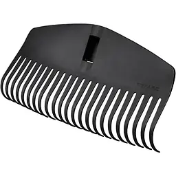 Граблі для листя Fiskars Solid M середні (1063089)