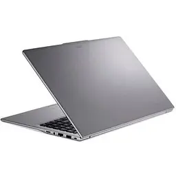 Ноутбук Acer Extensa 15 EXO15-41 (NX.EL5EU.003) - мініатюра 5