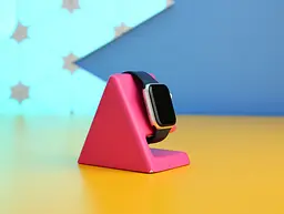 Смарт-годинник Apple Watch SE 2 GPS + Cellular 44mm Silver Aluminum Case with Midnight Sport Band M/L (MRH73) Б/У [159095] - мініатюра 3