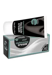 Крем Back Side Anal Tightening Creme 50 ml HOT 3-77209 98091