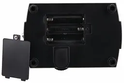 Мікроскоп Carbon Biologic 40x-1600x з адаптером для смартфона та набором для дослідів - мініатюра 8