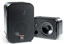 Акустична система JBL Control 1 Pro (C1PRO-pair)