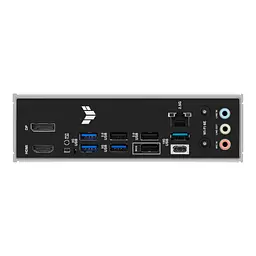 Материнcька плата TUF GAMING B650E-E WIFI sAM5 B650 4xDDR5 M.2 HDMI DP Wi-Fi BT ATX Asus teh0019084 - мініатюра 7