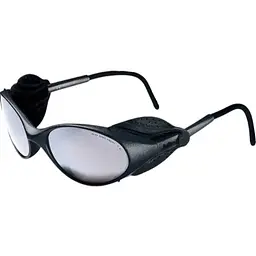 Окуляри Julbo Colorado (1052-J039114)