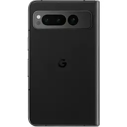 Смартфон Google Pixel Fold 12/512GB Obsidian - мініатюра 3