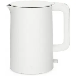Електрочайник  MiJia Kettle 1.5 л білий