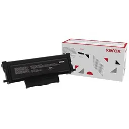 Тонер-картридж Xerox B225/B230/B235 Black 3K (006R04403) - мініатюра 2