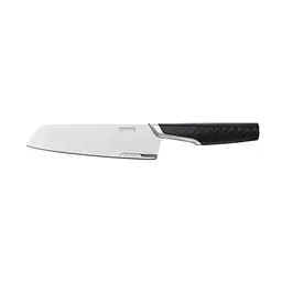 Ніж Fiskars Taiten Santoku 16 см (1066831)