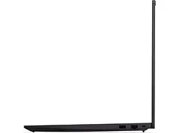 Ноутбук Lenovo ThinkPad E16 Gen 4 (21YC0050PB) - мініатюра 9