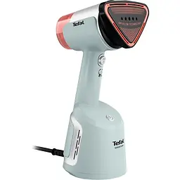 Відпарювач Tefal AeroSteam (DT9814F0) - мініатюра 3