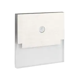 Світильник Kanlux SABIK LED PIR WW (27374)