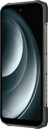 Смартфон Doogee Blade 10 Power 6/256Gb Black - мініатюра 5