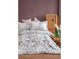 Комплект постельного белья Евро Pupilla Collection pbe0050132 - миниатюра 2