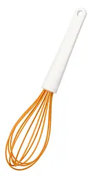 Віночок Fiskars Functional Form з силіконовим покриттям 1023613