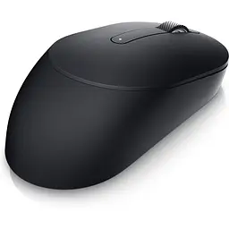 Миша Dell Full-Size Wireless Mouse - MS300 - мініатюра 2