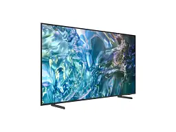 Телевізор Samsung QE43Q60D - мініатюра 2