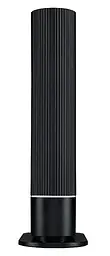Маршрутизатор RT-AX59U AX4200, 3xGE LAN, 1xGE WAN, 1xUSB3.2, 1xUSB 2.0, MESH Asus teh0017291 - мініатюра 7