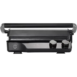 Електрогриль Hisense HCG2000XXL [113438] - мініатюра 2