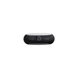 Акустична система JBL Horizon 3 Black (JBLHORIZON3BLKEP) - мініатюра 6