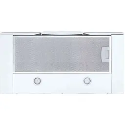 Витяжка телескопічна Minola MTL 6222 WH 700 LED - мініатюра 6