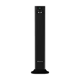 Сканер Canon IRIScan Desk 7 Business, A3 Black (464416/4430V331) - мініатюра 2