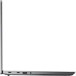 Ноутбук Lenovo IdeaPad 5 15IAL7 (82SF00H9RA) (82SF00H9RA) - мініатюра 5