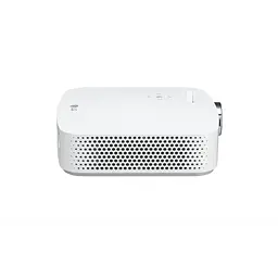 Проектор LG PF50KS - мініатюра 4