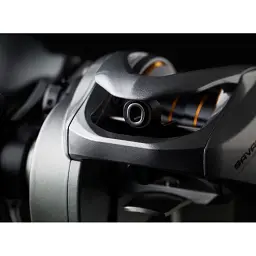 Котушка Savage Gear SG6 BC 100LH 5+1BB 8.1:1 - мініатюра 4