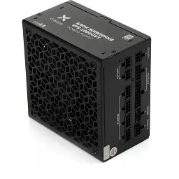 Блок живлення Vinga 1000W (VPS-1000GV3) - мініатюра 4