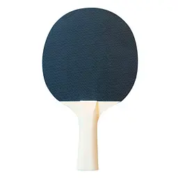 Ракетка для настільного тенісу Gewo Fun-Starter FL (96990000) - мініатюра 2