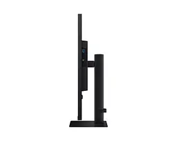 Монітор Samsung 32" HRM S70D HDMI DP VA 3840x2160 teh0014220 - мініатюра 10