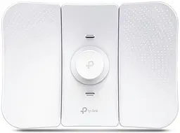 Бездротова точка доступу TP-Link CPE710