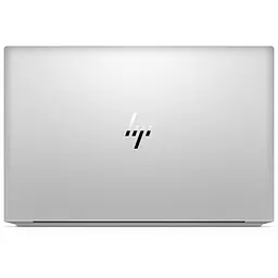 Ноутбук HP EliteBook 855 G7 FHD (Ryzen 5 PRO 4650U/32/512SSD) - Class B "Б/В" - мініатюра 3