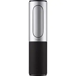 Веб-камера Logitech ConferenceCam Connect (960-001034) [144774] - мініатюра 5