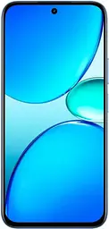 Смартфон REALME C85 6/128GB Kingfisher Blue - мініатюра 3