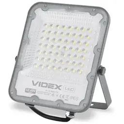 Прожектор Videx (VL-F2-305G-12V)