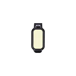 Ліхтар ручний Fenix MINI-LITE - мініатюра 2