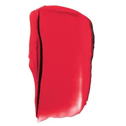 Блиск для губ Revlon Ultra HD Matte Lip Color відтінок 625 (Love) 5.9 мл (429406) - мініатюра 3