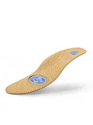 Ортопедичні устілки з гелевими вставками Relax Gel KAPS 35 med0001134 - мініатюра 3
