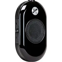 Рація Motorola CLP446 Bluetooth [76633] - мініатюра 2
