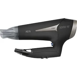 Фен AEG HT 5684 - мініатюра 2