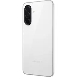 Смартфон Samsung Galaxy A26 6/128GB White (SM-A266BZWBEUC) UA-UCRF [129920] - мініатюра 6
