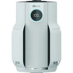 Очищувач повітря Shark NeverChange5 Air Purifier HP150EU [139636]